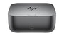 HP Thunderbolt 4 Ultra Dock with 180W Power &amp; Security - Image 12