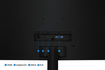 Samsung Essential S3 S32D396GAU 32" Full HD Monitor VA Panel 100Hz - Image 7