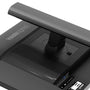 Hannspree HP241CJB 23.8" Full HD IPS Monitor 100Hz