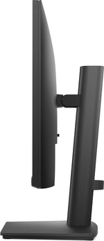 Dell Pro E2425HSM 23.8" Full HD Monitor IPS Panel 100Hz - Image 4