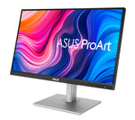 Asus ProArt PA278CV 27" Wide Quad HD Monitor IPS Panel 75Hz - Image 5