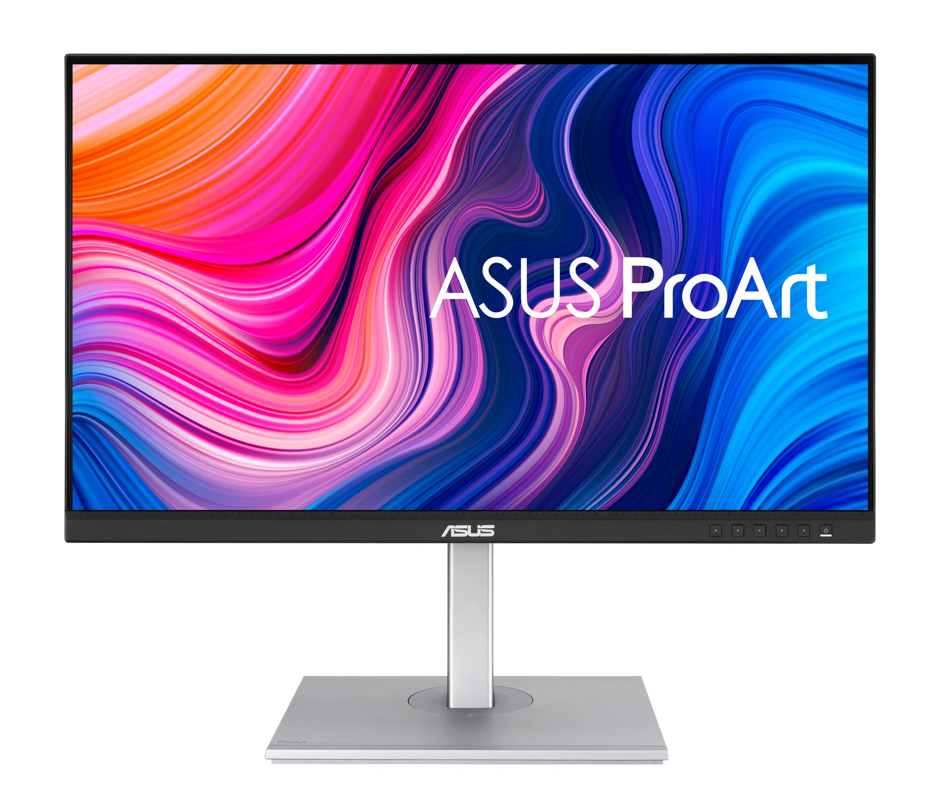 Asus ProArt PA278CV 27" Wide Quad HD Monitor IPS Panel 75Hz