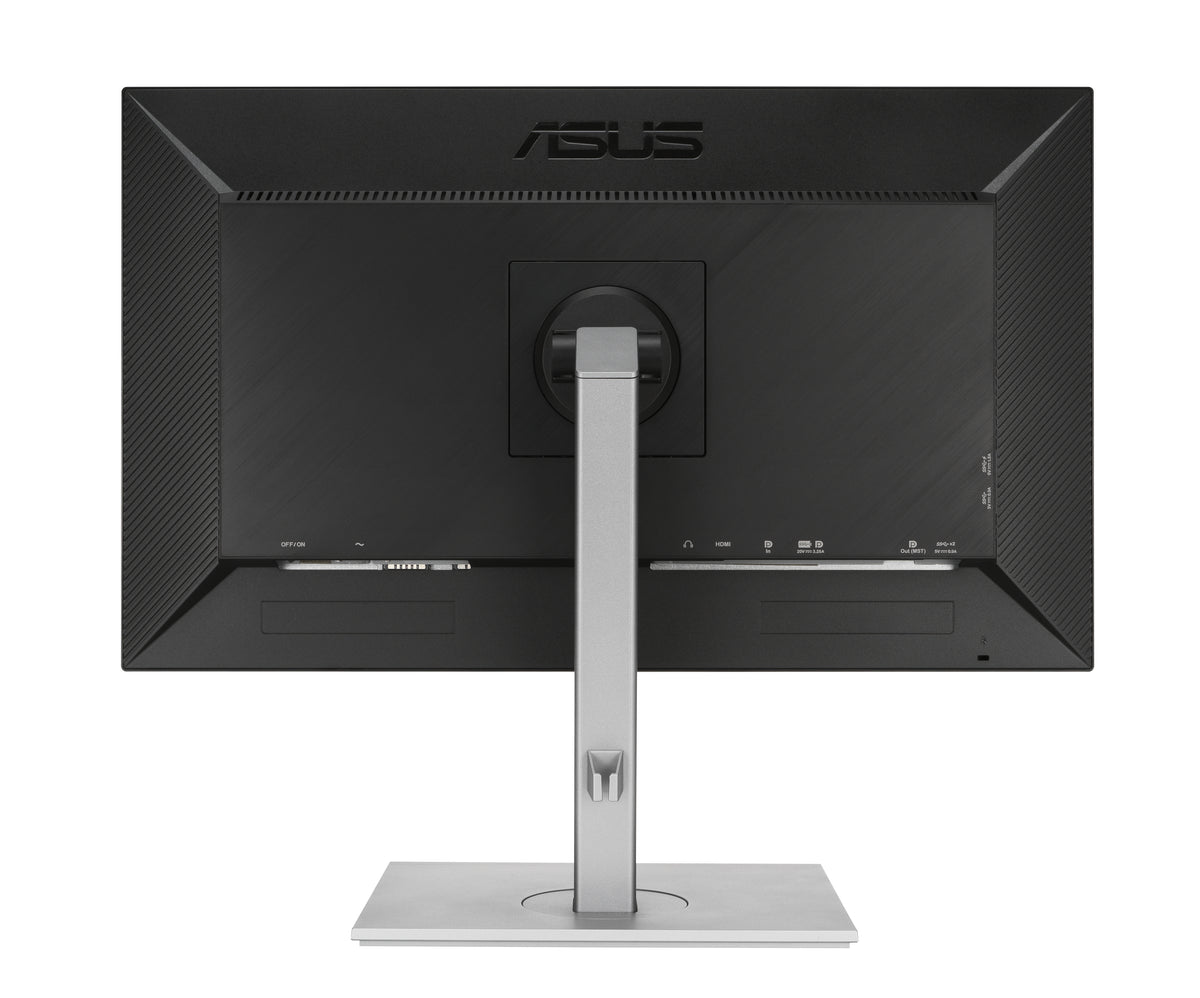 Asus ProArt PA278CV 27" Wide Quad HD Monitor IPS Panel 75Hz - Image 6