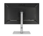 Asus ProArt PA278CV 27" Wide Quad HD Monitor IPS Panel 75Hz - Image 6