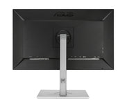 Asus ProArt PA278CV 27" Wide Quad HD Monitor IPS Panel 75Hz - Image 6