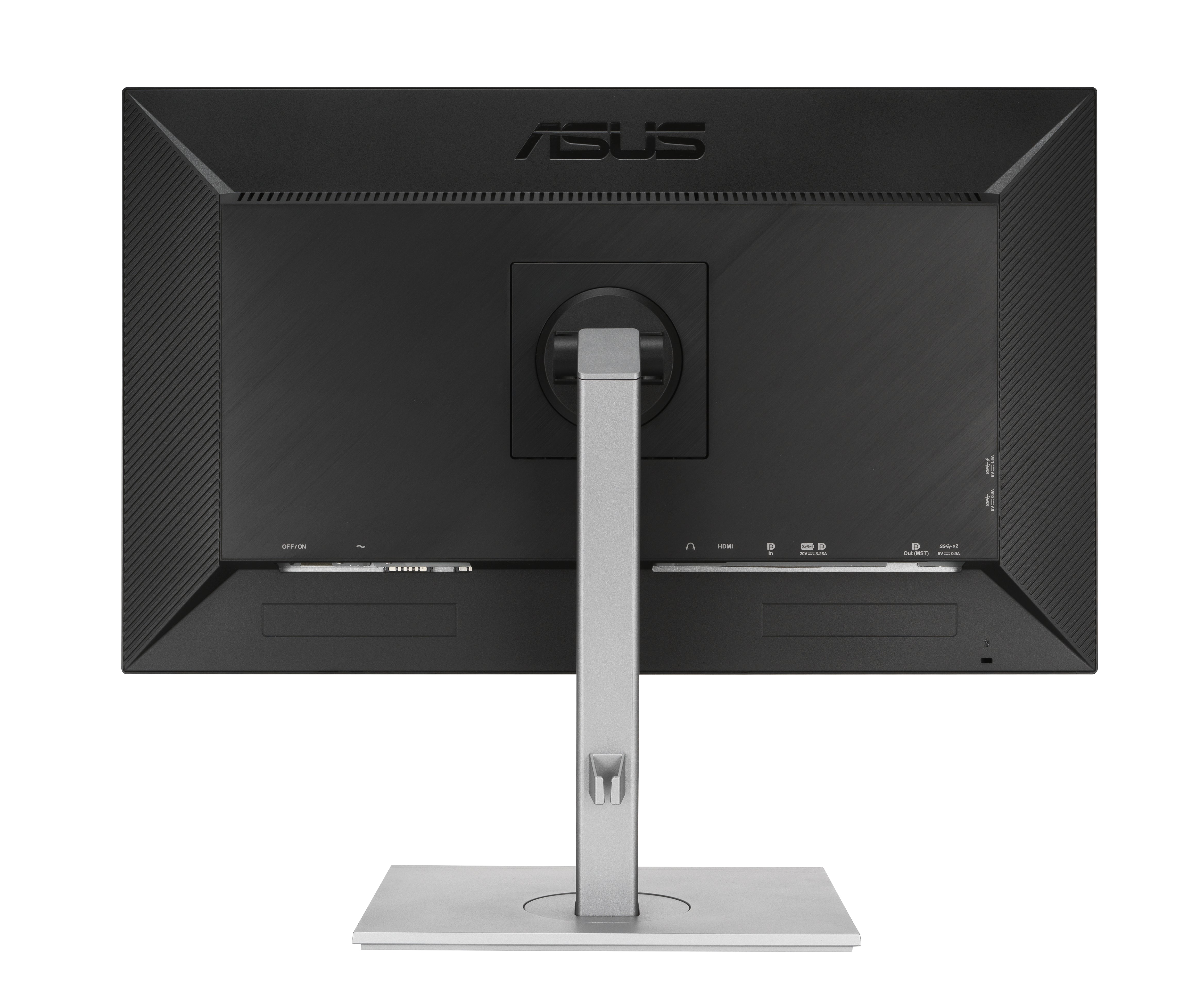 Asus ProArt PA278CV 27" Wide Quad HD Monitor IPS Panel 75Hz - Image 6