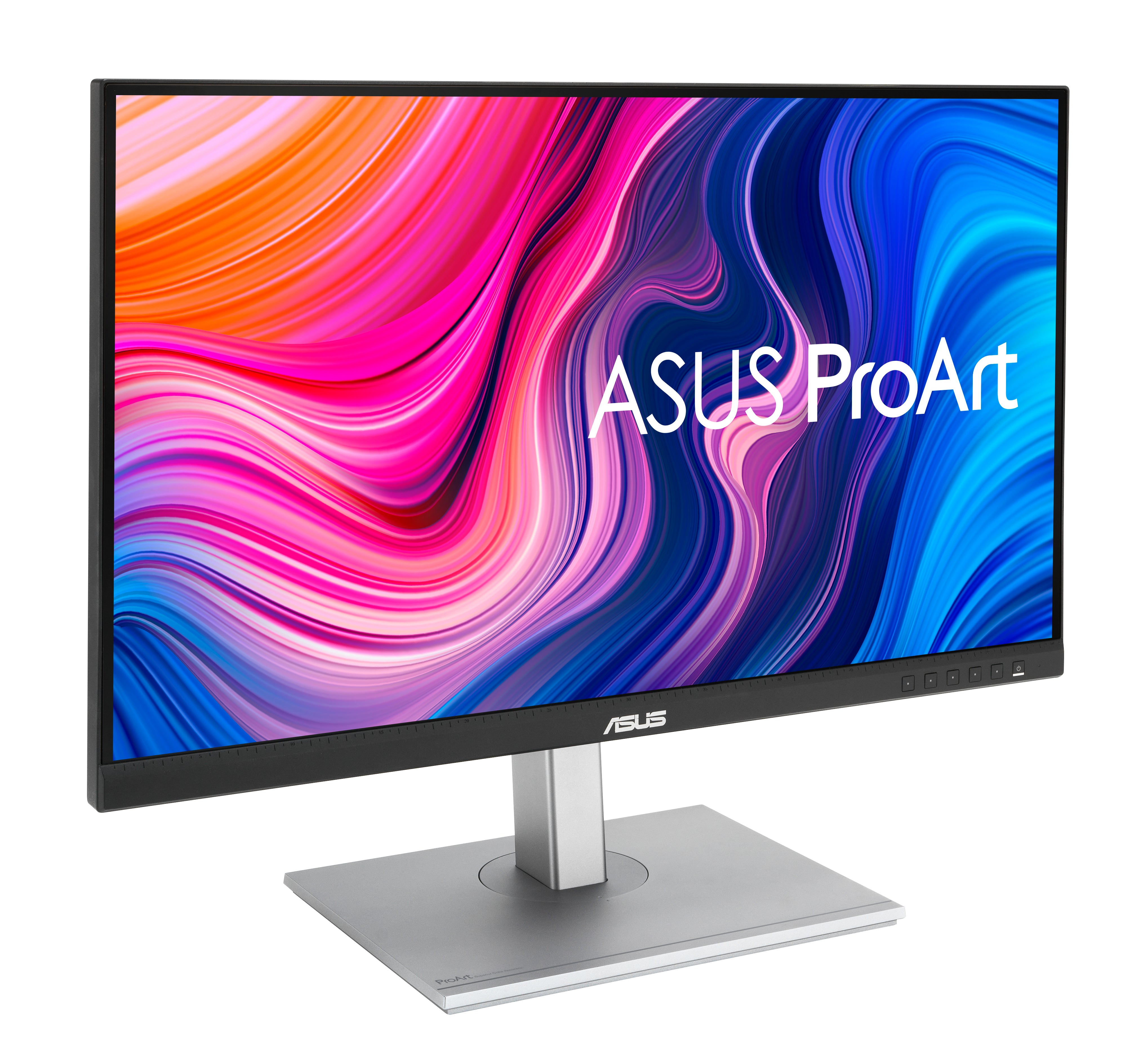 Asus ProArt PA278CV 27" Wide Quad HD Monitor IPS Panel 75Hz - Image 4