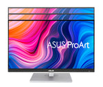 Asus ProArt PA278CV 27" Wide Quad HD Monitor IPS Panel 75Hz - Image 3