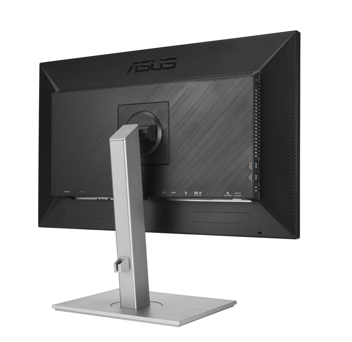 Asus ProArt PA278CV 27" Wide Quad HD Monitor IPS Panel 75Hz - Image 7