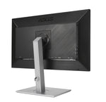 Asus ProArt PA278CV 27" Wide Quad HD Monitor IPS Panel 75Hz - Image 7
