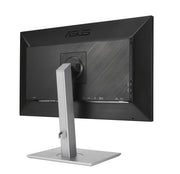 Asus ProArt PA278CV 27" Wide Quad HD Monitor IPS Panel 75Hz - Image 7