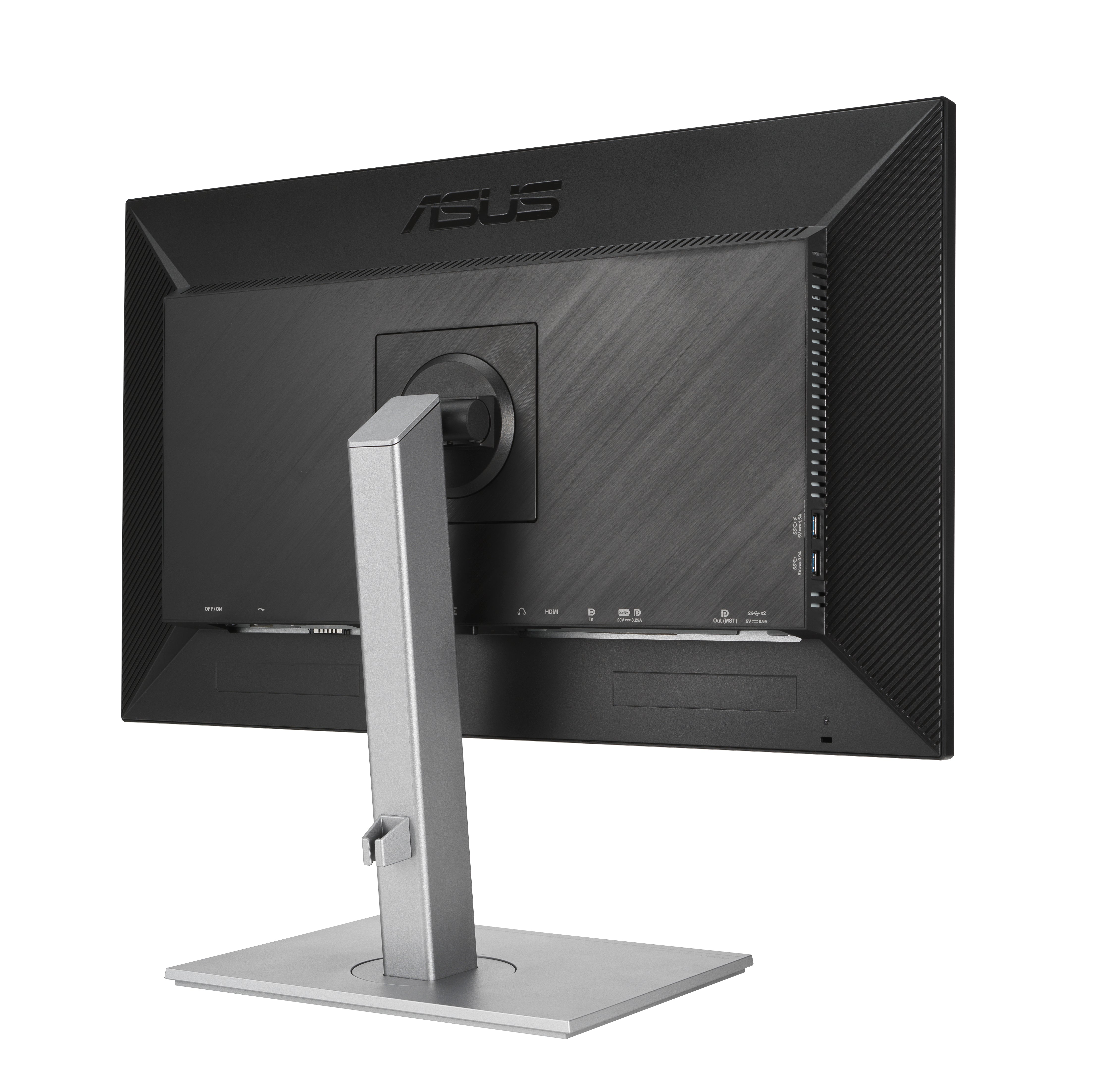 Asus ProArt PA278CV 27" Wide Quad HD Monitor IPS Panel 75Hz - Image 7