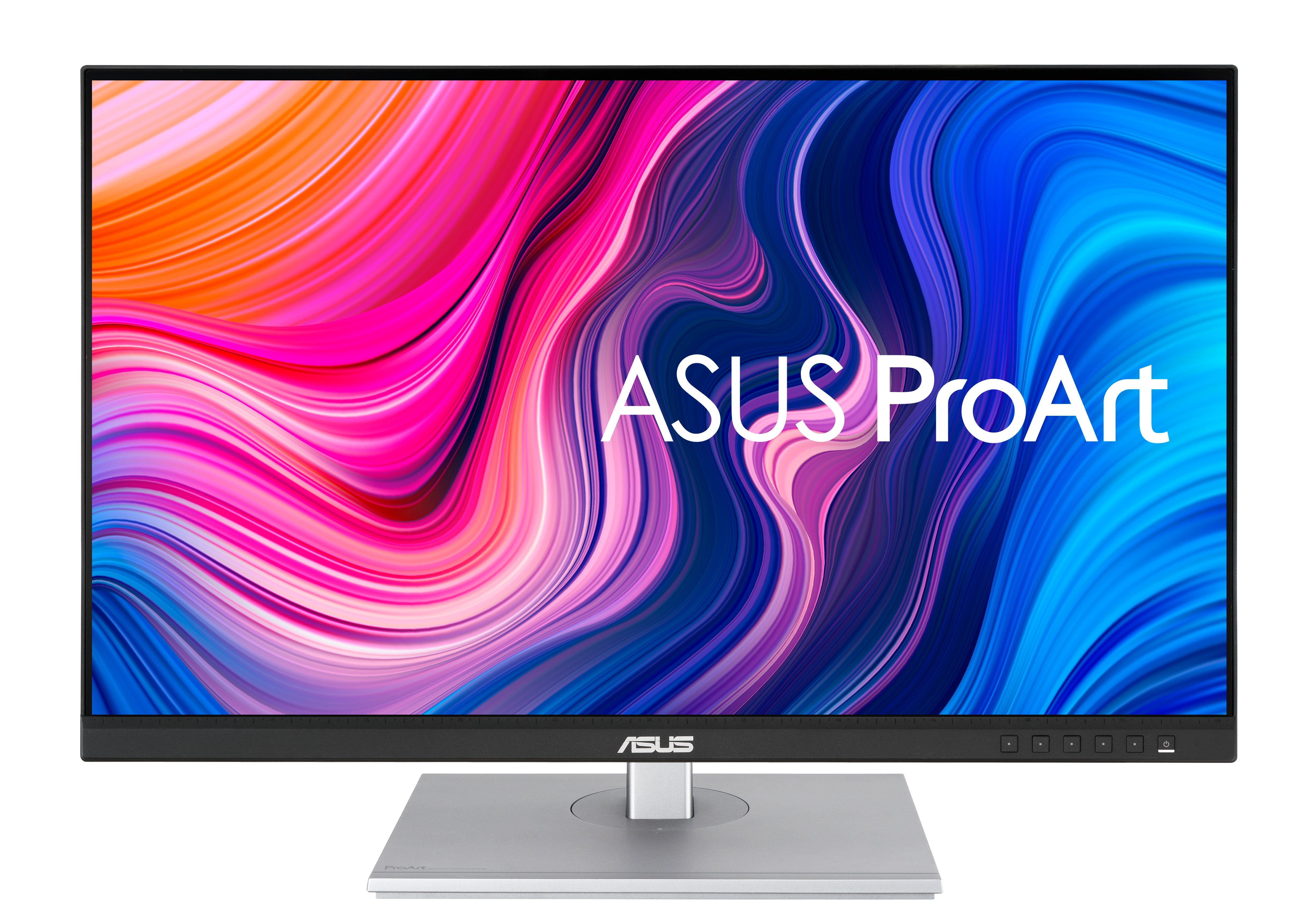 Asus ProArt PA278CV 27" Wide Quad HD Monitor IPS Panel 75Hz - Image 2