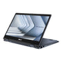ASUS ExpertBook B3 Flip Intel Core 5 120U 16GB RAM 512GB SSD 14" Full HD Windows 11 Pro Education - Image 11