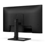 Philips 27E1N1800AE 27" 4K UHD Monitor IPS Panel 60Hz - Image 11