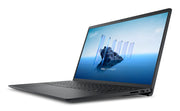 DELL EMC PV15250 Intel Core i5 1334U 16GB RAM 512GB SSD 15.6" Windows 11 Pro