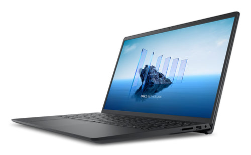 DELL EMC PV15250 Intel Core i5 1334U 16GB RAM 512GB SSD 15.6" Windows 11 Pro