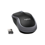 Logitech MK270 Wireless Keyboard and Mouse Combo