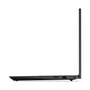 LENOVO V14 G6 AMD Ryzen 7 170 16GB RAM 512GB SSD 14" Full HD Windows 11 Pro