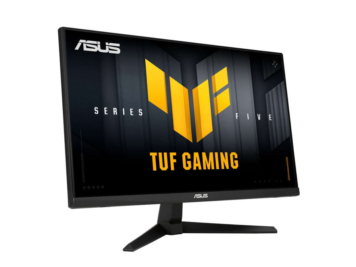 ASUS VG259QMR5A 24.5" Full HD Fast IPS Monitor 310Hz