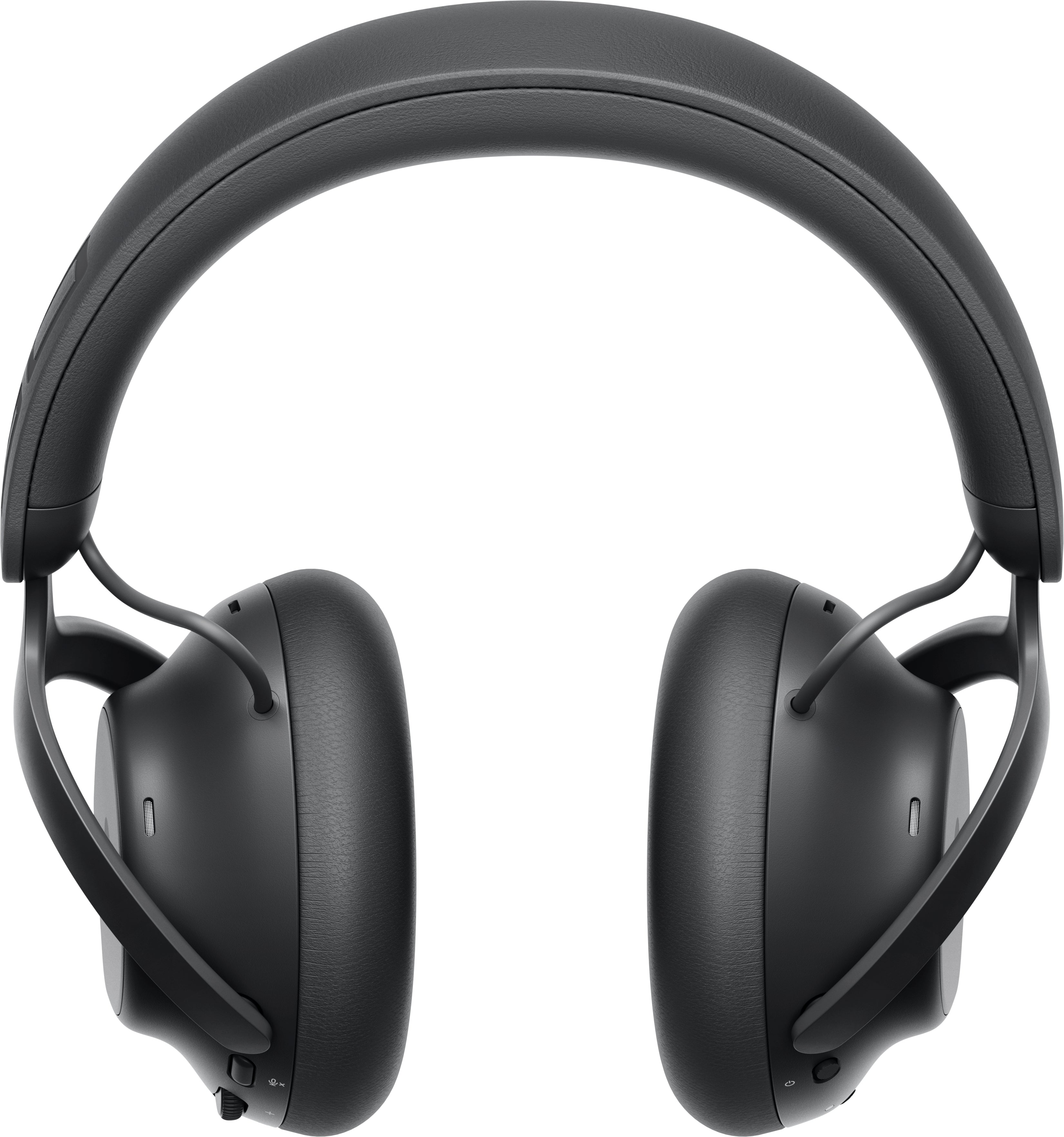 Alienware PRO-HS-G-DEAM Gaming Headset - Wired &amp; Wireless, USB-C, Bluetooth, Black - Image 2