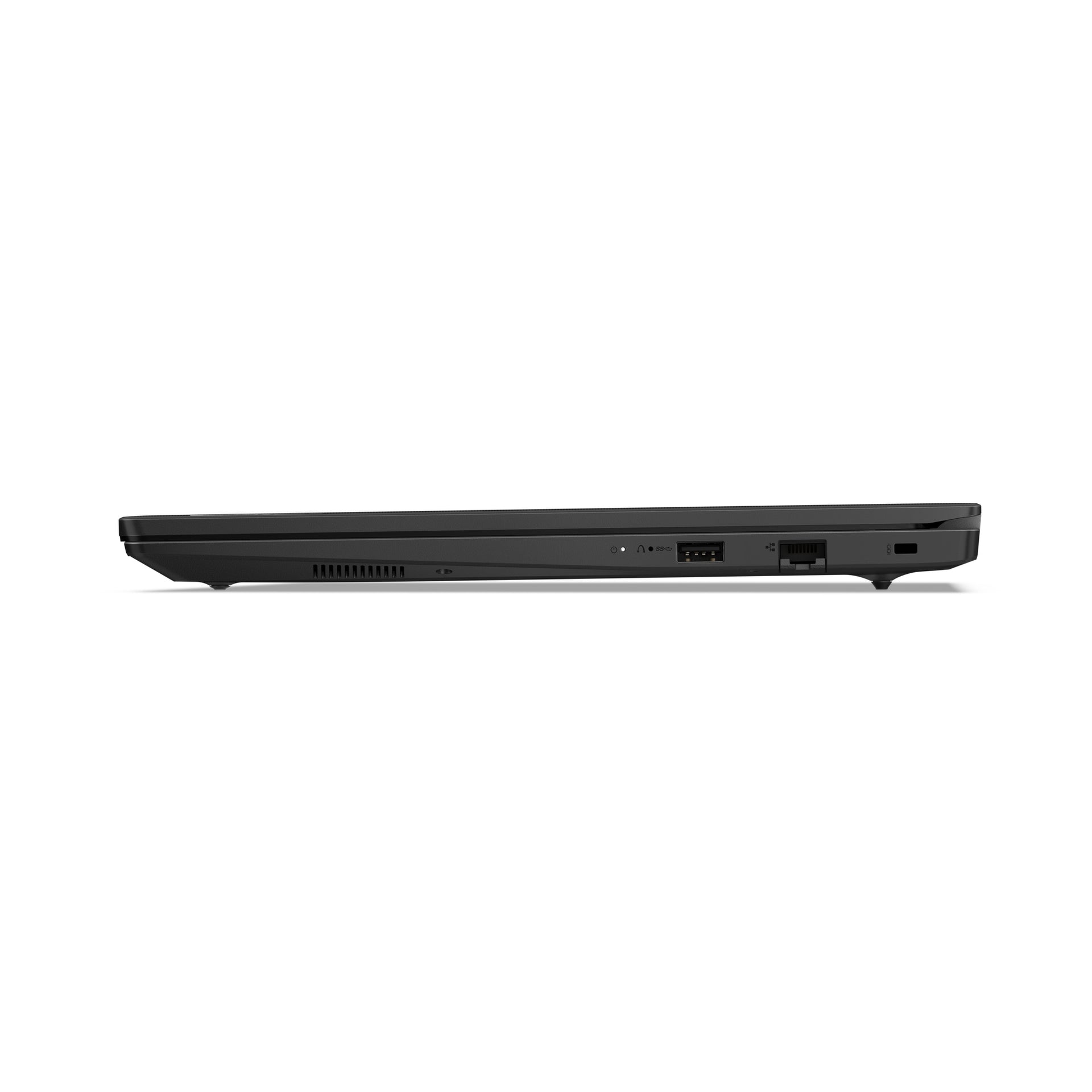 LENOVO V15 G5 Intel Core i5 13420H 16GB RAM 512GB SSD 15.6" Full HD Windows 11 Home