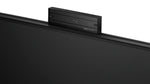 HP EliteStudio 8 All-in-One G1i 27" Desktop PC - Intel Core Ultra 7, 24GB RAM, 512GB SSD, Windows 11 Pro - Image 13