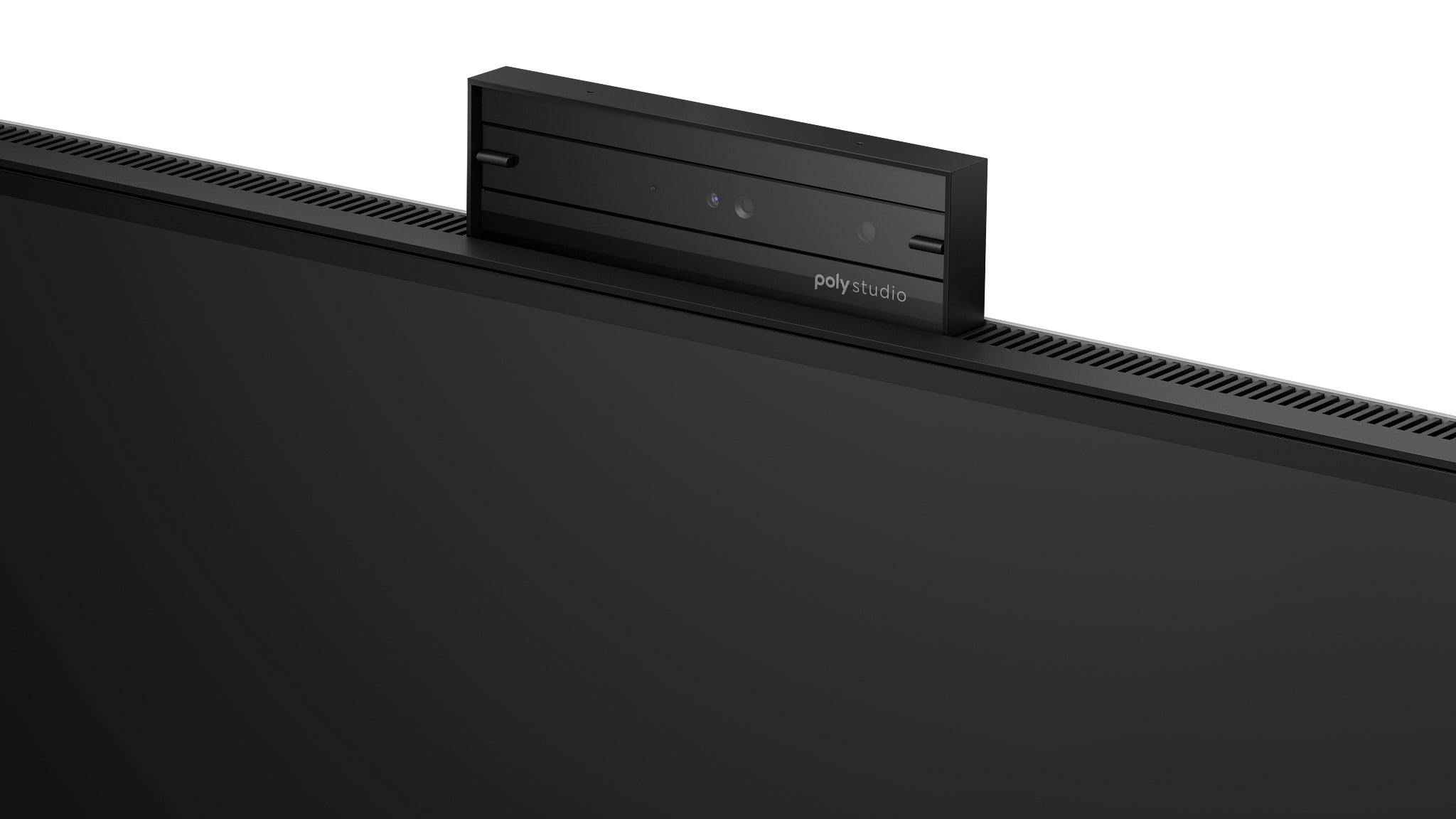 HP EliteStudio 8 All-in-One G1i 27" Desktop PC - Intel Core Ultra 7, 24GB RAM, 512GB SSD, Windows 11 Pro - Image 13
