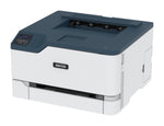 XEROX C230 Colour Laser Wireless Duplex Printer