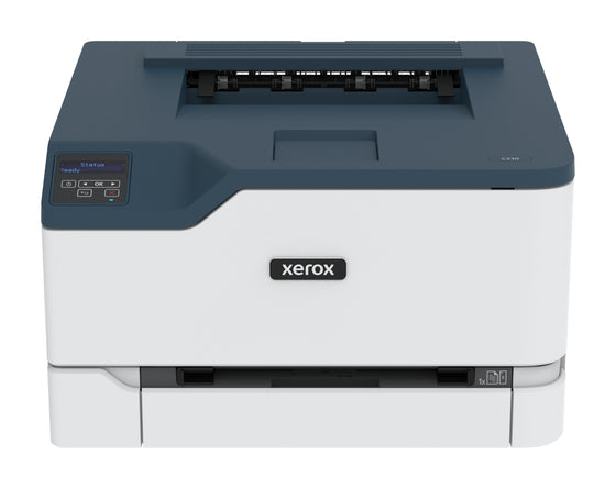 XEROX C230 Colour Laser Wireless Duplex Printer