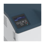 XEROX C230 Colour Laser Wireless Duplex Printer
