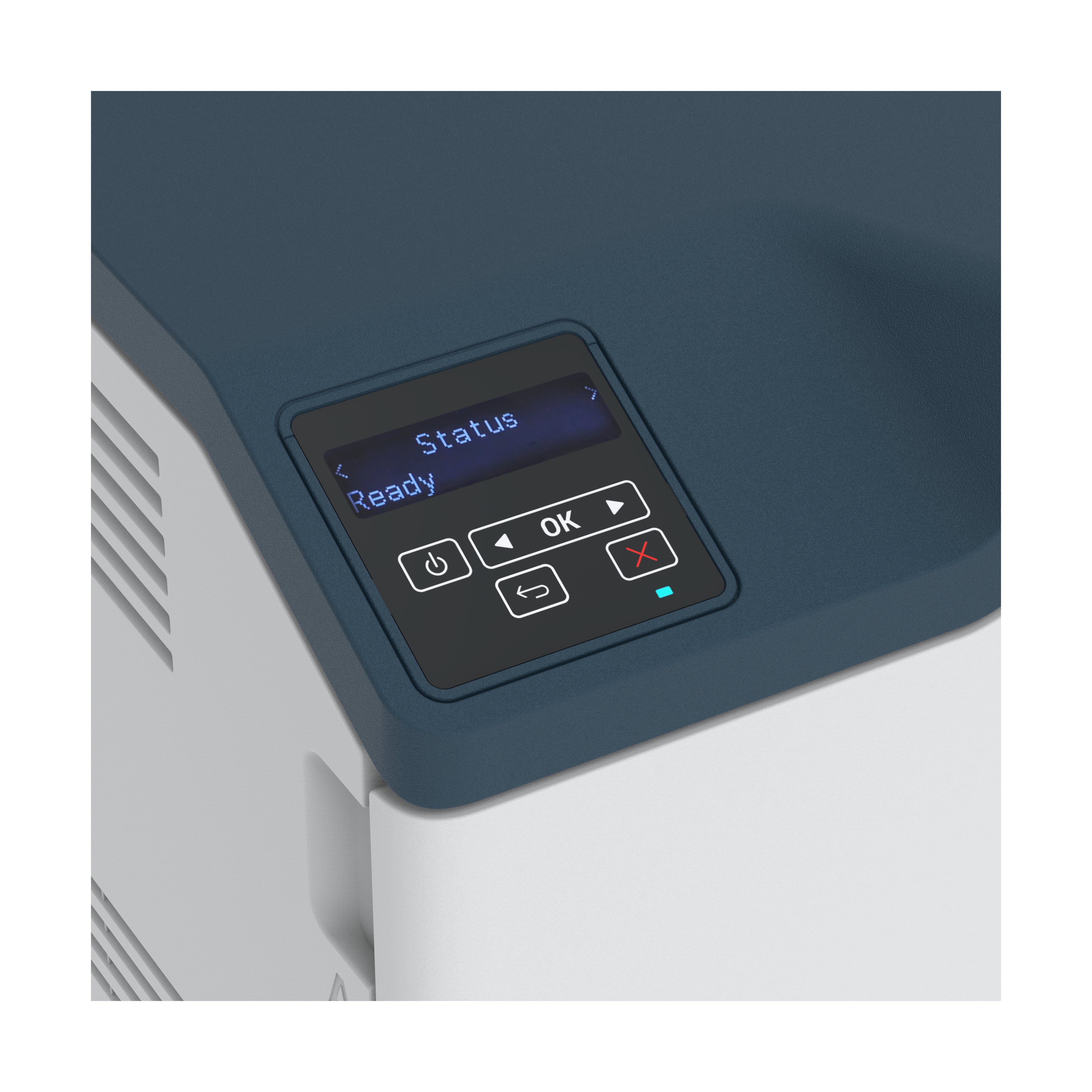 XEROX C230 Colour Laser Wireless Duplex Printer
