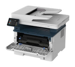 XEROX B235 Laser Mono Wireless Multifunction Printer