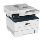 XEROX B235 Laser Mono Wireless Multifunction Printer