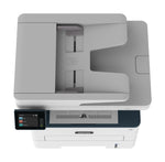 XEROX B235 Laser Mono Wireless Multifunction Printer