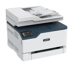 XEROX C235 Colour Laser Wireless Multifunction Printer