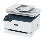 XEROX C235 Colour Laser Wireless Multifunction Printer