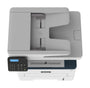 Xerox B225 Wireless All-in-One Mono Printer with Duplex, Print/Copy/Scan, ADF, 34ppm, 2 Trays, 251-Sheet Capacity - Image 3