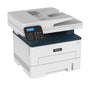 Xerox B225 Wireless All-in-One Mono Printer with Duplex, Print/Copy/Scan, ADF, 34ppm, 2 Trays, 251-Sheet Capacity - Image 5