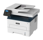 Xerox B225 Wireless All-in-One Mono Printer with Duplex, Print/Copy/Scan, ADF, 34ppm, 2 Trays, 251-Sheet Capacity - Image 4