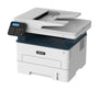 Xerox B225 Wireless All-in-One Mono Printer with Duplex, Print/Copy/Scan, ADF, 34ppm, 2 Trays, 251-Sheet Capacity - Image 4