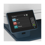 XEROX B235 Laser Mono Wireless Multifunction Printer