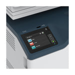 XEROX C235 Colour Laser Wireless Multifunction Printer