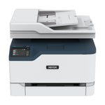 XEROX C235 Colour Laser Wireless Multifunction Printer
