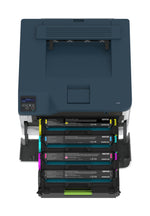 XEROX C230 Colour Laser Wireless Duplex Printer