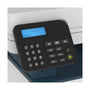 Xerox B225 Wireless All-in-One Mono Printer with Duplex, Print/Copy/Scan, ADF, 34ppm, 2 Trays, 251-Sheet Capacity - Image 6