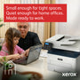 Xerox B225 Wireless All-in-One Mono Printer with Duplex, Print/Copy/Scan, ADF, 34ppm, 2 Trays, 251-Sheet Capacity - Image 12