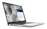 Dell Pro 16 Plus PB16250 Intel Core Ultra 5 235U 16GB RAM 512GB SSD Intel Graphics 16" Full HD Plus Windows 11 Pro - Image 4