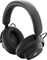 Alienware PRO-HS-G-DEAM Gaming Headset - Wired &amp; Wireless, USB-C, Bluetooth, Black - Image 4