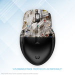 HP 435 Multi-Device Wireless Mouse with Seamless Cross-Platform Functionality - Image 6